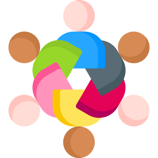 Penglibatan Dalam Acara & Komuniti