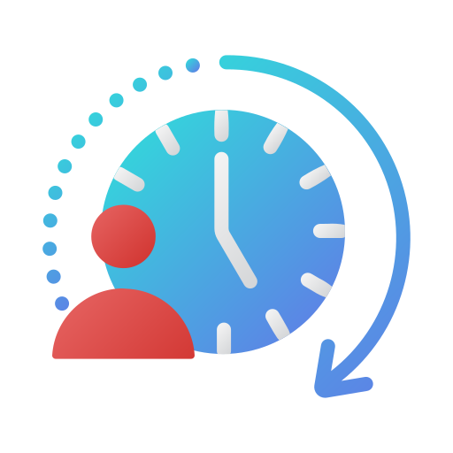 Pengendalian Berkesan & Teratur