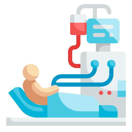 Specialized Medical Equipment