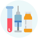 Specialized Medical Equipment