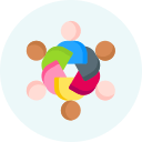 Event & Community Engagement